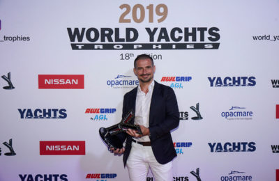 _28A2809-photocall-world-yachts-trophies-2019